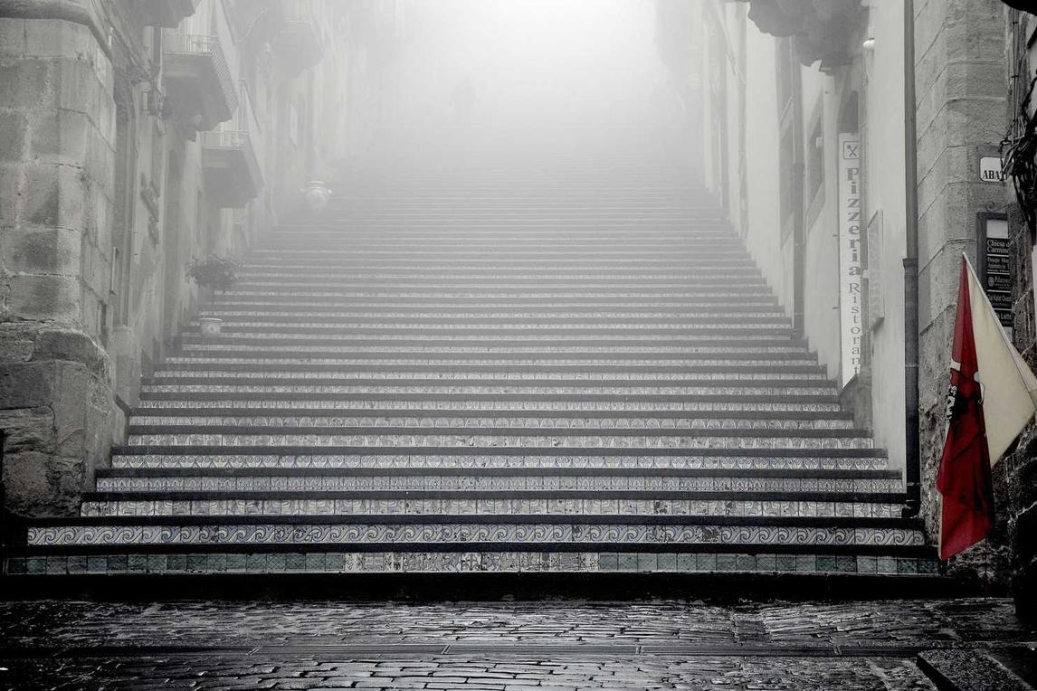 Voluptatem ex qui occaecati fuga