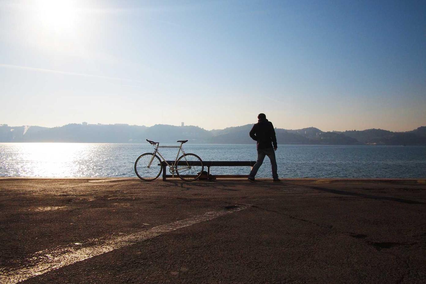 Similique deleniti et veniam eos sapiente